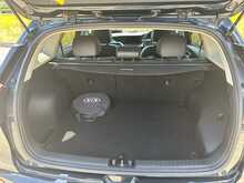Kia Niro GDi 3 