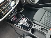 Audi RS3 TFSI Carbon Black S tronic Quattro 