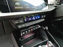 Audi RS3 TFSI Carbon Black S tronic Quattro 