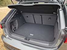 Audi RS3 TFSI Carbon Black S tronic Quattro 