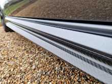 Audi RS3 TFSI Carbon Black S tronic Quattro 