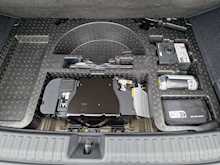 Audi RS3 TFSI Carbon Black S tronic Quattro 