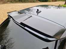 Audi RS3 TFSI Carbon Black S tronic Quattro 