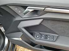 Audi RS3 TFSI Carbon Black S tronic Quattro 