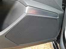 Audi RS3 TFSI Carbon Black S tronic Quattro 