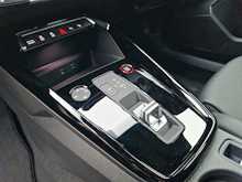 Audi RS3 TFSI Carbon Black S tronic Quattro 