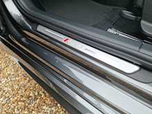 Audi RS3 TFSI Carbon Black S tronic Quattro 