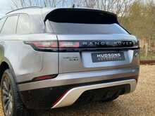 Land Rover Range Rover Velar P250 R-Dynamic SE 
