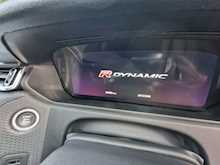 Land Rover Range Rover Velar P250 R-Dynamic SE 