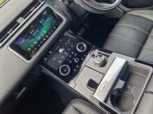 Land Rover Range Rover Velar P250 R-Dynamic SE 