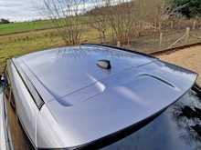 Land Rover Range Rover Velar P250 R-Dynamic SE 