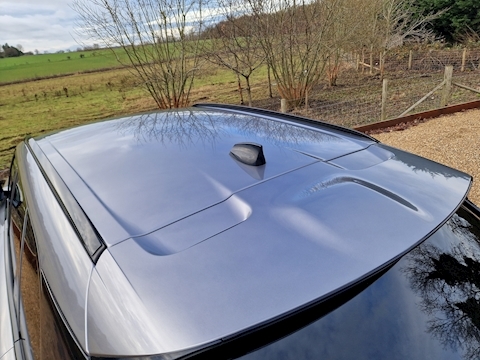 2.0 P250 R-Dynamic SE SUV 5dr Petrol Auto 4WD Euro 6 (s/s) (250 ps)