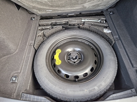 2.0 P250 R-Dynamic SE SUV 5dr Petrol Auto 4WD Euro 6 (s/s) (250 ps)