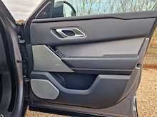 Land Rover Range Rover Velar P250 R-Dynamic SE 