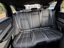 Land Rover Range Rover Velar P250 R-Dynamic SE 