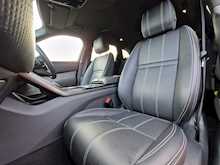 Land Rover Range Rover Velar P250 R-Dynamic SE 