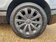 Land Rover Range Rover Velar P250 R-Dynamic SE 