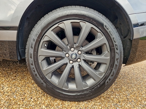 2.0 P250 R-Dynamic SE SUV 5dr Petrol Auto 4WD Euro 6 (s/s) (250 ps)