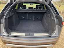 Land Rover Range Rover Velar P250 R-Dynamic SE 
