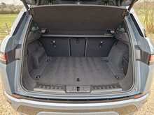 Land Rover Range Rover Evoque D200 MHEV R-Dynamic SE 