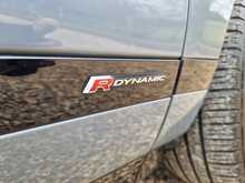 Land Rover Range Rover Evoque D200 MHEV R-Dynamic SE 