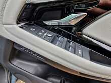 Land Rover Range Rover Evoque D200 MHEV R-Dynamic SE 