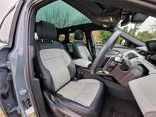 Land Rover Range Rover Evoque D200 MHEV R-Dynamic SE 