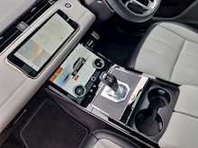 Land Rover Range Rover Evoque D200 MHEV R-Dynamic SE 