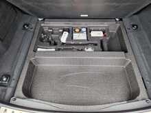 Land Rover Range Rover Evoque D200 MHEV R-Dynamic SE 