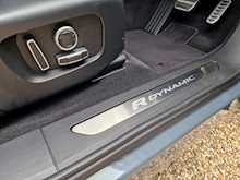 Land Rover Range Rover Evoque D200 MHEV R-Dynamic SE 