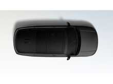 Land Rover Range Rover 3.0 P460e 38.2kWh Autobiography Auto 4WD Euro 6 (s/s) 5dr (LWB) 