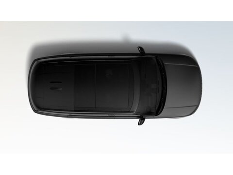 3.0 P460e 38.2kWh Autobiography Auto 4WD Euro 6 (s/s) 5dr (LWB)