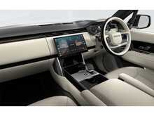 Land Rover Range Rover 3.0 P460e 38.2kWh Autobiography Auto 4WD Euro 6 (s/s) 5dr (LWB) 