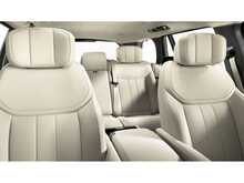 Land Rover Range Rover 3.0 P460e 38.2kWh Autobiography Auto 4WD Euro 6 (s/s) 5dr (LWB) 