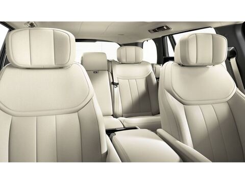 3.0 P460e 38.2kWh Autobiography Auto 4WD Euro 6 (s/s) 5dr (LWB)