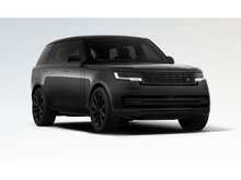 Land Rover Range Rover 3.0 P460e 38.2kWh Autobiography Auto 4WD Euro 6 (s/s) 5dr (LWB) 