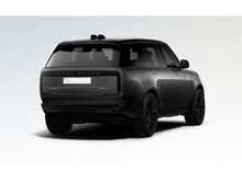 Land Rover Range Rover 3.0 P460e 38.2kWh Autobiography Auto 4WD Euro 6 (s/s) 5dr (LWB) 