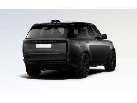 3.0 P460e 38.2kWh Autobiography Auto 4WD Euro 6 (s/s) 5dr (LWB)