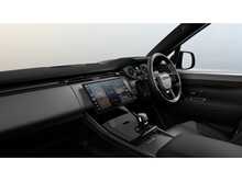 Land Rover Range Rover Sport Sv Edition One 