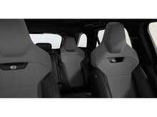 Land Rover Range Rover Sport Sv Edition One 