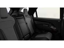 Land Rover Range Rover Sport Sv Edition One 