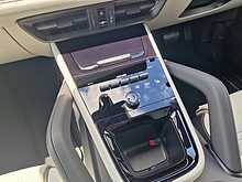 Porsche Cayenne V6 E-Hybrid 