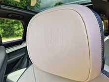 Porsche Cayenne V6 E-Hybrid 