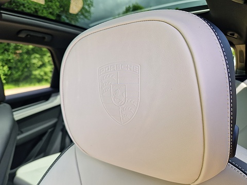 3.0 V6 E-Hybrid 25.9kWh TiptronicS 4WD Euro 6 (s/s) 5dr