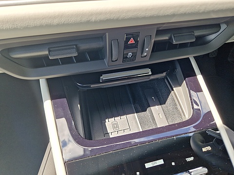 3.0 V6 E-Hybrid 25.9kWh TiptronicS 4WD Euro 6 (s/s) 5dr