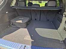 Porsche Cayenne V6 E-Hybrid 