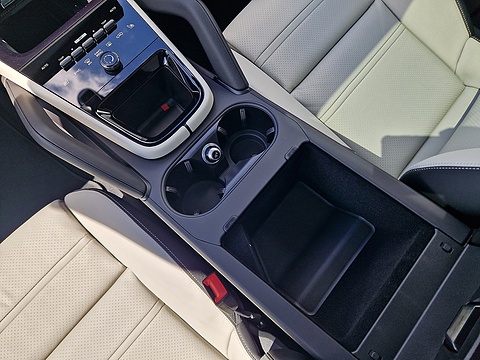 3.0 V6 E-Hybrid 25.9kWh TiptronicS 4WD Euro 6 (s/s) 5dr