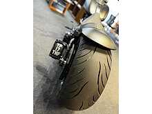 Harley-Davidson Softail FXSB Breakout 1690 17 