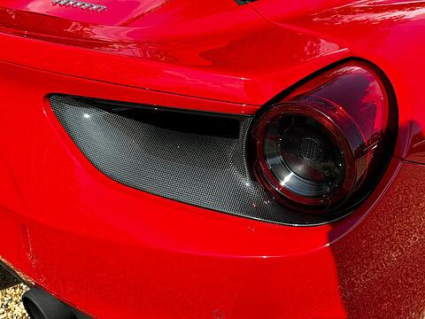 3.9T V8 Spider 2dr Petrol F1 DCT Euro 6 (s/s) (670 ps)