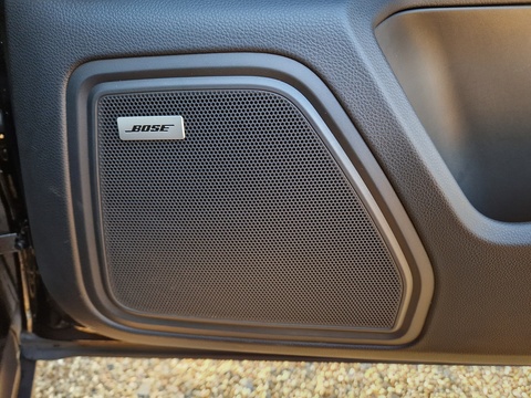 2.0T SUV 5dr Petrol PDK 4WD Euro 6 (s/s) (245 ps)